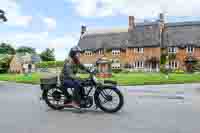 Vintage-motorcycle-club;eventdigitalimages;no-limits-trackdays;peter-wileman-photography;vintage-motocycles;vmcc-banbury-run-photographs